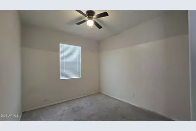 10340 W Chipman Road, Tolleson, AZ 85353 - Photo 14