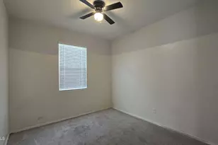 10340 W Chipman Rd, Tolleson, AZ 85353 - Photo 14