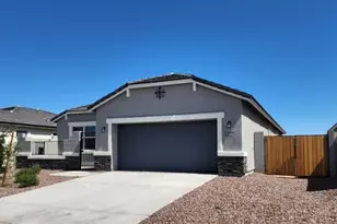 10340 W Chipman Rd, Tolleson, AZ 85353 - Photo 1