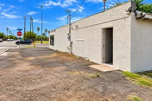 2601 N 32nd St, Phoenix, AZ 85008 - Photo 4