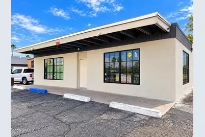 2601 N 32nd Street, Phoenix, AZ 85008 - Photo 1