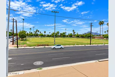 2601 N 32nd Street, Phoenix, AZ 85008 - Photo 6