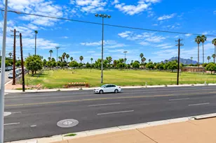 2601 N 32nd St, Phoenix, AZ 85008 - Photo 6