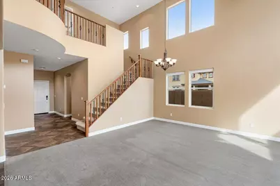449 Phelps Drive, Clarkdale, AZ 86324 - Photo 8