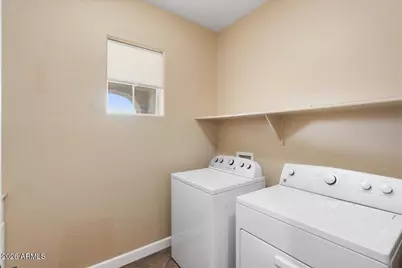 449 Phelps Drive, Clarkdale, AZ 86324 - Photo 16
