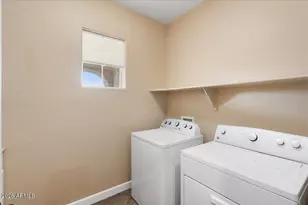 449 Phelps Dr, Clarkdale, AZ 86324 - Photo 16