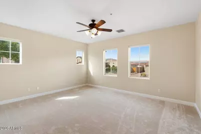 449 Phelps Drive, Clarkdale, AZ 86324 - Photo 18