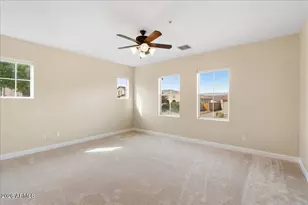 449 Phelps Dr, Clarkdale, AZ 86324 - Photo 18