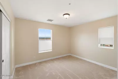 449 Phelps Drive, Clarkdale, AZ 86324 - Photo 22