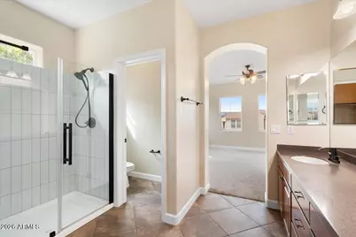 449 Phelps Drive, Clarkdale, AZ 86324 - Photo 20