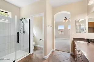 449 Phelps Dr, Clarkdale, AZ 86324 - Photo 20
