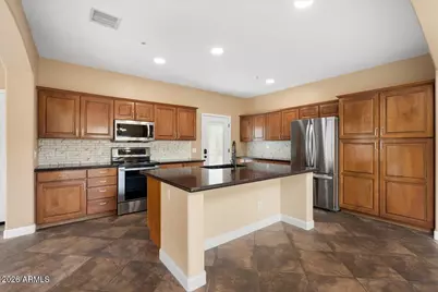 449 Phelps Drive, Clarkdale, AZ 86324 - Photo 12