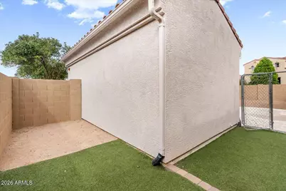449 Phelps Drive, Clarkdale, AZ 86324 - Photo 28