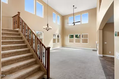 449 Phelps Drive, Clarkdale, AZ 86324 - Photo 6