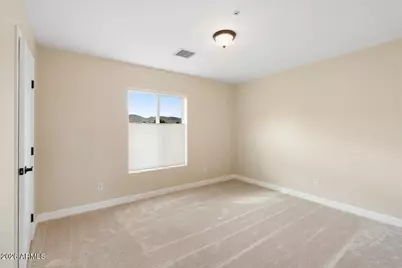 449 Phelps Drive, Clarkdale, AZ 86324 - Photo 24