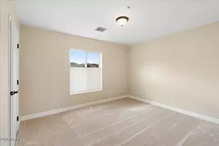 449 Phelps Dr, Clarkdale, AZ 86324 - Photo 24