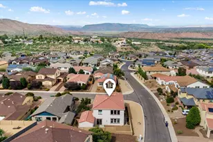 449 Phelps Dr, Clarkdale, AZ 86324 - Photo 32