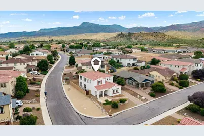 449 Phelps Drive, Clarkdale, AZ 86324 - Photo 30