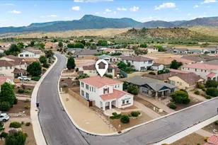 449 Phelps Dr, Clarkdale, AZ 86324 - Photo 30
