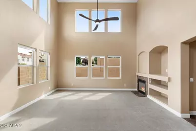 449 Phelps Drive, Clarkdale, AZ 86324 - Photo 10