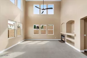 449 Phelps Dr, Clarkdale, AZ 86324 - Photo 10
