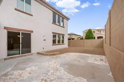 449 Phelps Drive, Clarkdale, AZ 86324 - Photo 26