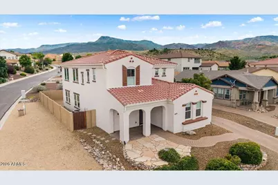 449 Phelps Drive, Clarkdale, AZ 86324 - Photo 34