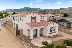 449 Phelps Dr, Clarkdale, AZ 86324 - Photo 34