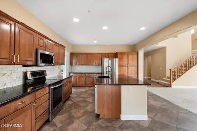 449 Phelps Drive, Clarkdale, AZ 86324 - Photo 14