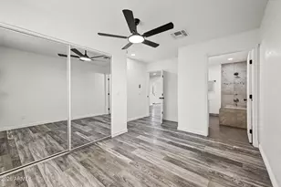 8221 N 31st Ave, Phoenix, AZ 85051 - Photo 14