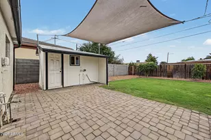 8221 N 31st Ave, Phoenix, AZ 85051 - Photo 24