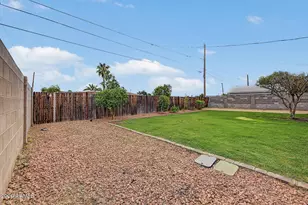8221 N 31st Ave, Phoenix, AZ 85051 - Photo 26