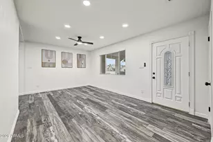 8221 N 31st Ave, Phoenix, AZ 85051 - Photo 4