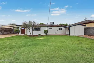 8221 N 31st Ave, Phoenix, AZ 85051 - Photo 28