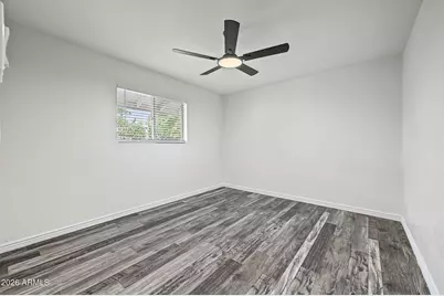 8221 N 31st Avenue, Phoenix, AZ 85051 - Photo 20