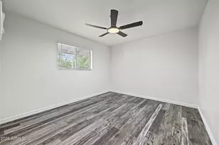 8221 N 31st Ave, Phoenix, AZ 85051 - Photo 20
