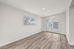 8221 N 31st Ave, Phoenix, AZ 85051 - Photo 6