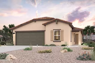 1111 W Elliot St, Florence, AZ 85132 - Photo 1