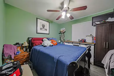 4530 N 84th Avenue, Phoenix, AZ 85037 - Photo 20