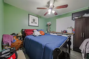 4530 N 84th Ave, Phoenix, AZ 85037 - Photo 20