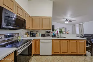 4530 N 84th Ave, Phoenix, AZ 85037 - Photo 6