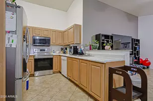 4530 N 84th Ave, Phoenix, AZ 85037 - Photo 4