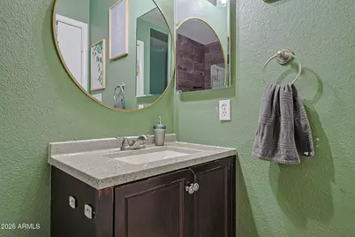 4530 N 84th Avenue, Phoenix, AZ 85037 - Photo 16