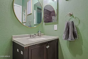 4530 N 84th Ave, Phoenix, AZ 85037 - Photo 16