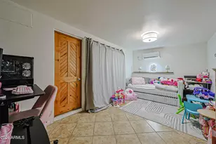 4530 N 84th Ave, Phoenix, AZ 85037 - Photo 14