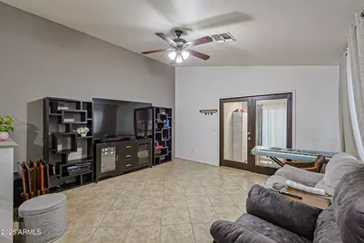 4530 N 84th Avenue, Phoenix, AZ 85037 - Photo 12