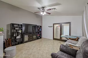 4530 N 84th Ave, Phoenix, AZ 85037 - Photo 12