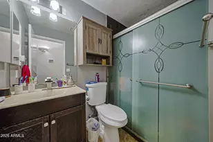 4530 N 84th Ave, Phoenix, AZ 85037 - Photo 22