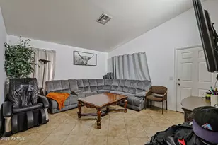 4530 N 84th Ave, Phoenix, AZ 85037 - Photo 8