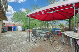 4530 N 84th Ave, Phoenix, AZ 85037 - Photo 24